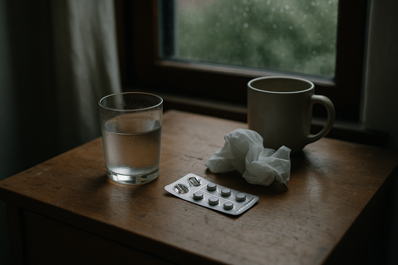 understanding-sinus-relief-how-certain-pills-can-help-manage-your-symptoms