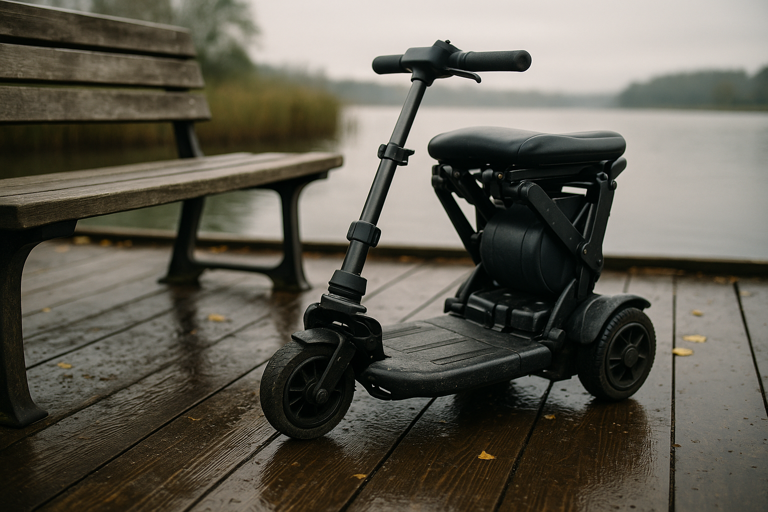 foldable-scooters-for-seniors-a-look-at-everyday-mobility-options?