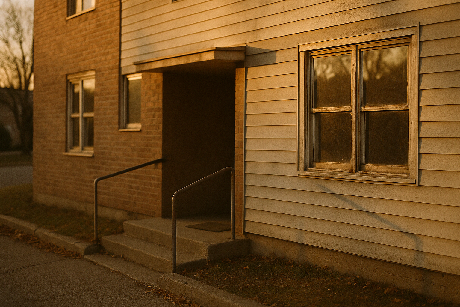 Comprehensive Single Mother Housing Assistance Programs to Secure Your Future