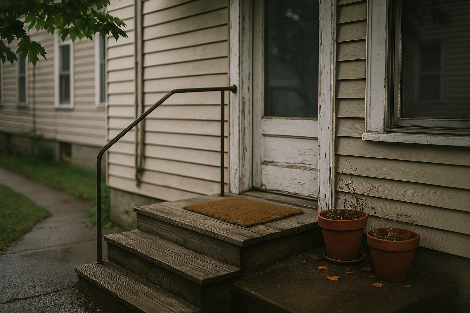 Comprehensive Single Mother Housing Assistance Programs to Secure Your Future