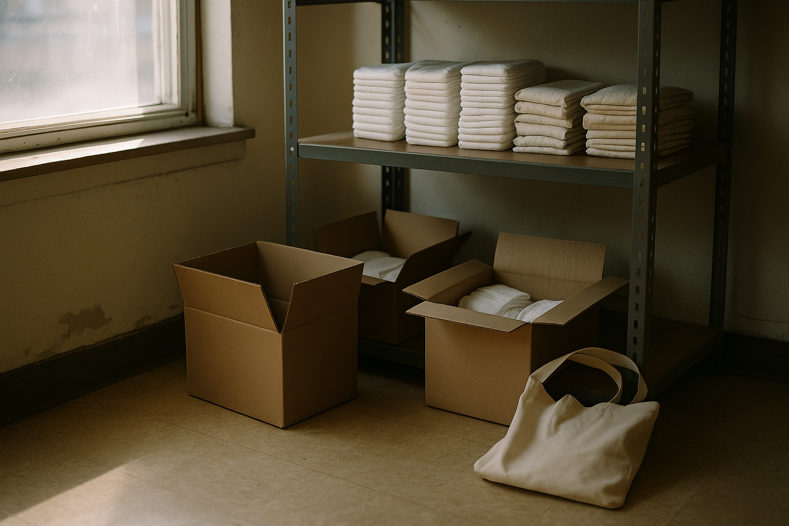 guide-to-finding-diaper-assistance-programs-for-families-in-need
