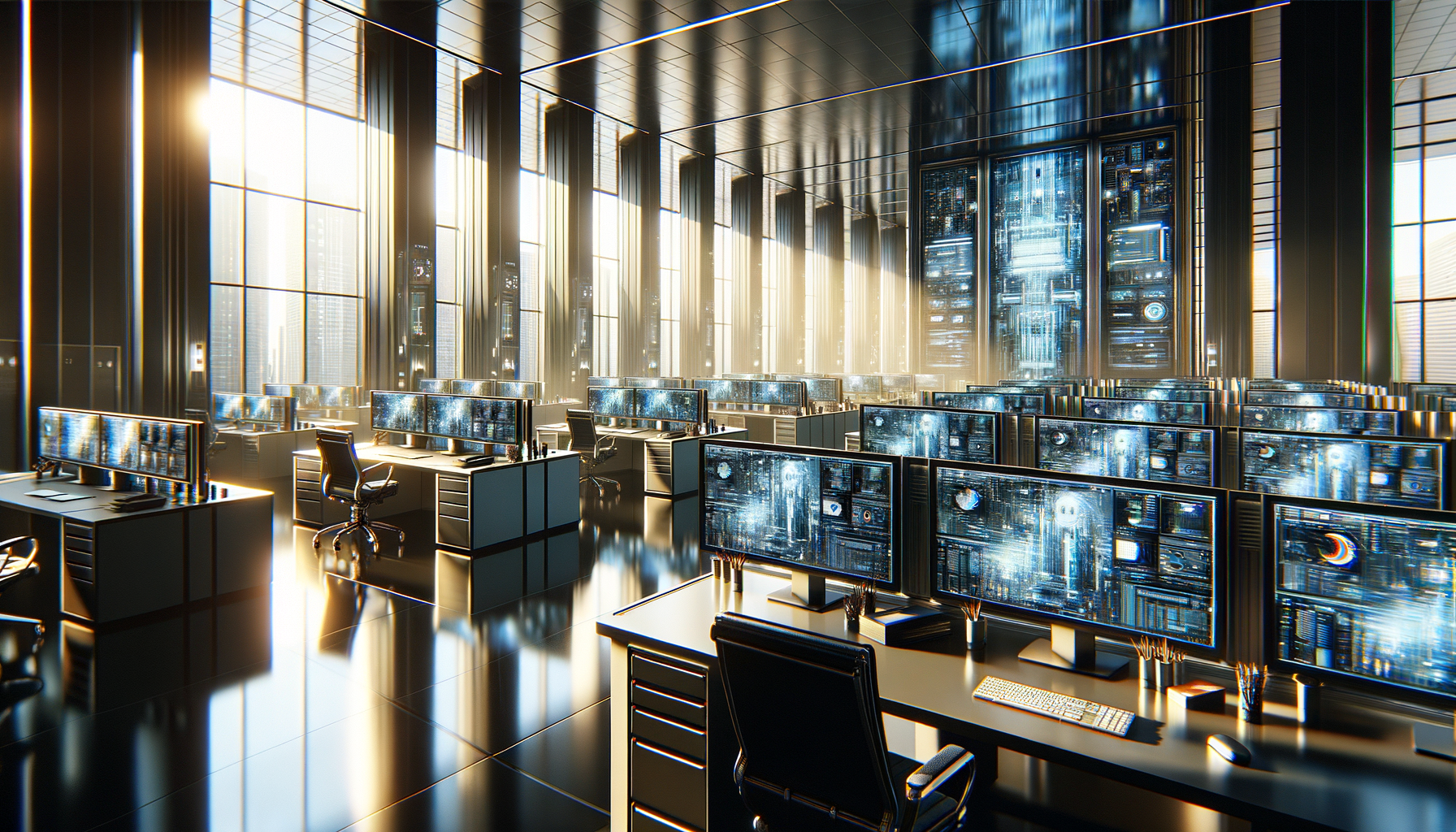 AI Automation Tools: Understanding Their Role in Modern Workflows