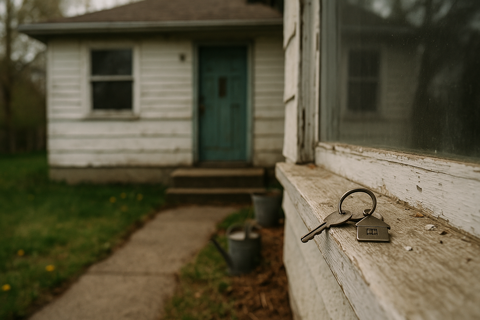 realizing-homeownership-grants-for-single-moms