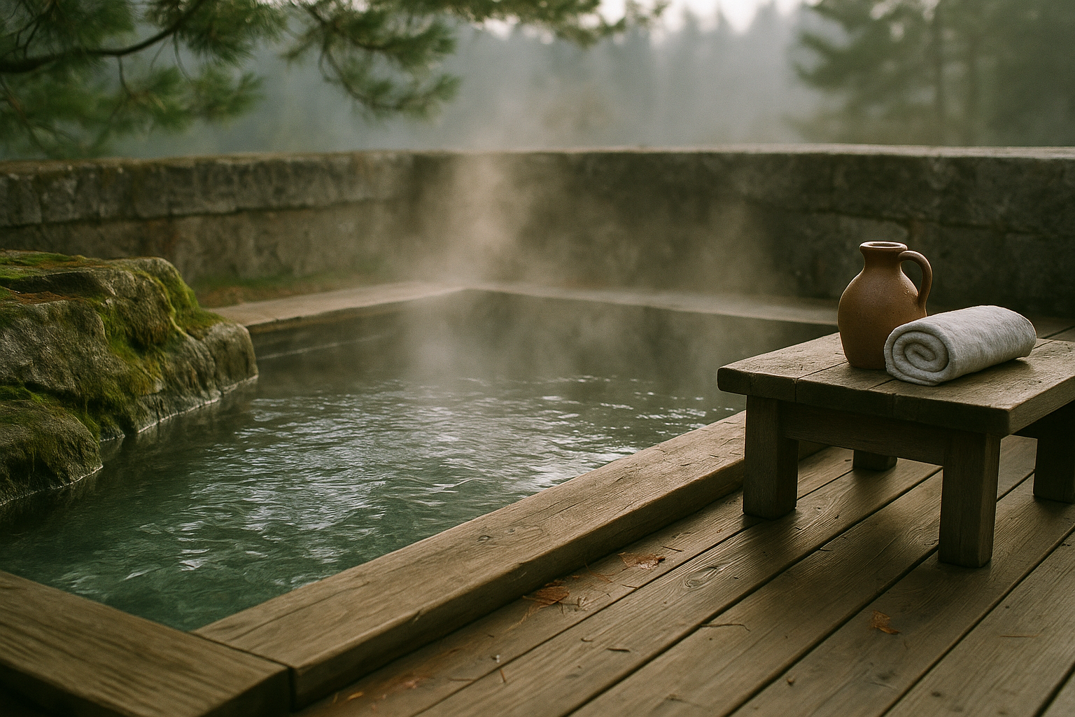 beyond-relaxation-how-to-choose-the-perfect-full-service-spa-for-your-wellness-journey?