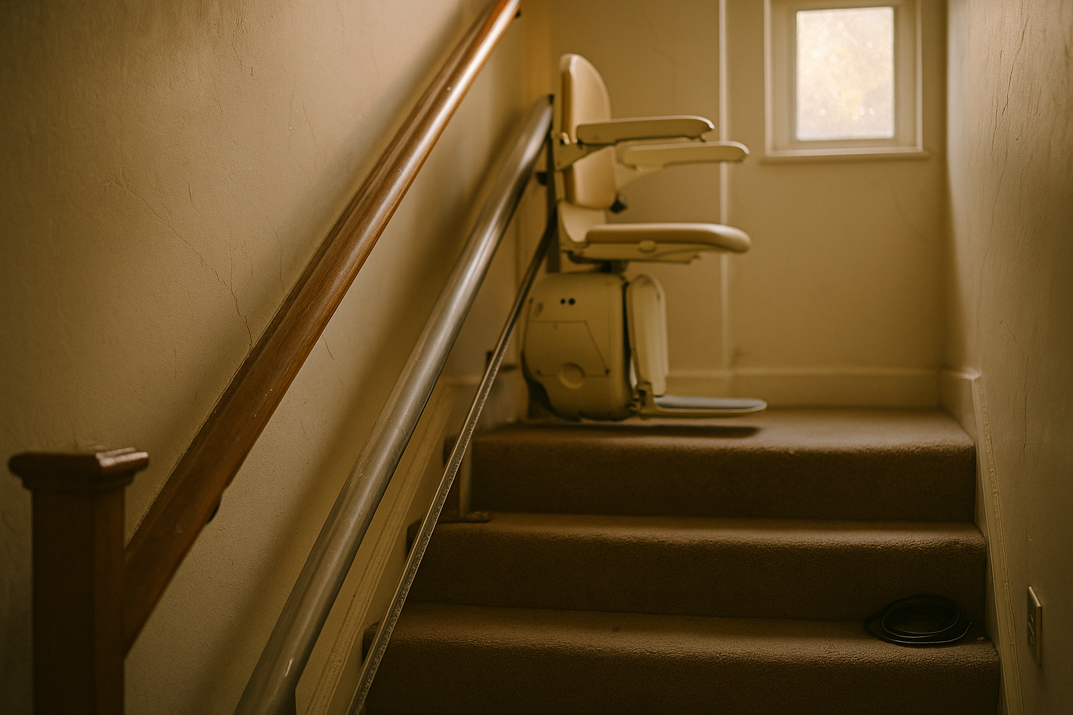 how-grant-programs-support-stairlift-costs-and-eligibility?