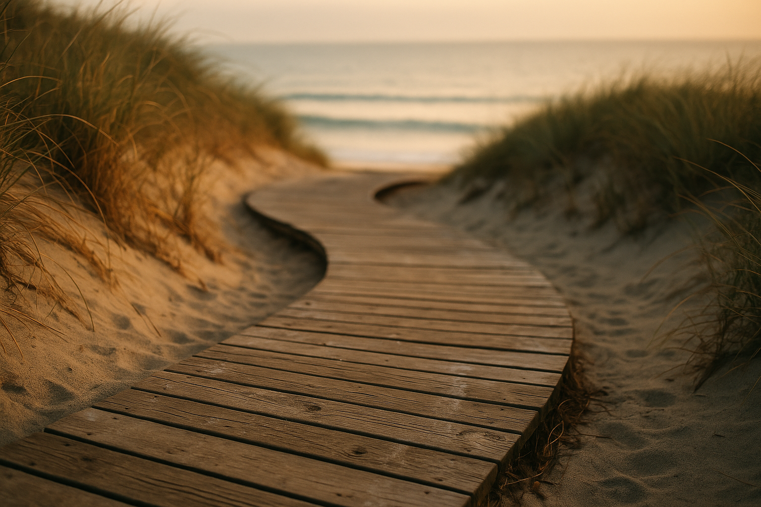 essential-indicators-for-men-s-long-term-wellness-and-vitality?