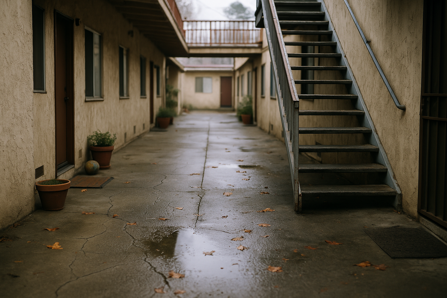 Comprehensive Single Mother Housing Assistance Programs to Secure Your Future