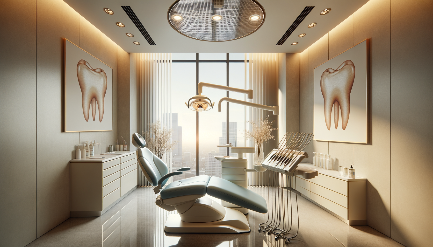 Guide to Understanding the Process of Dental Implants