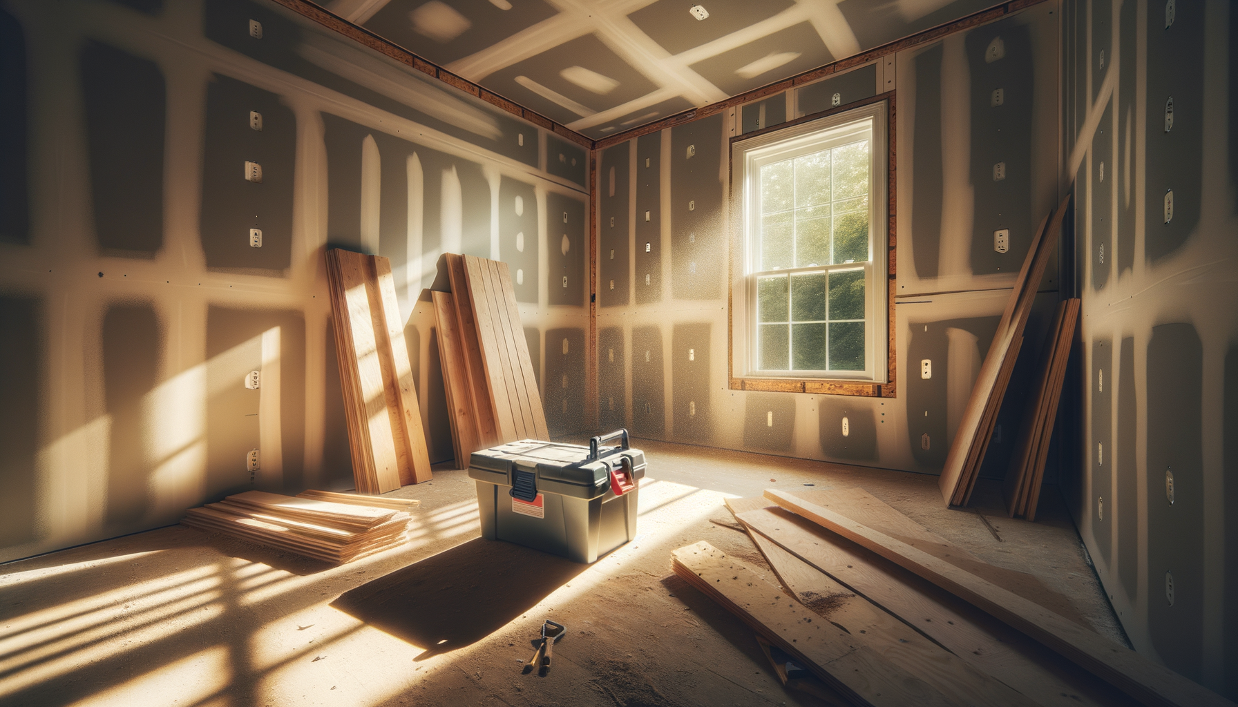 A Guide For Home Renovation Companies