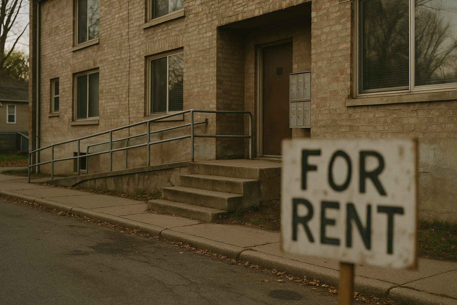 understanding-ssi-apartments-for-rent-and-eligibility-criteria?