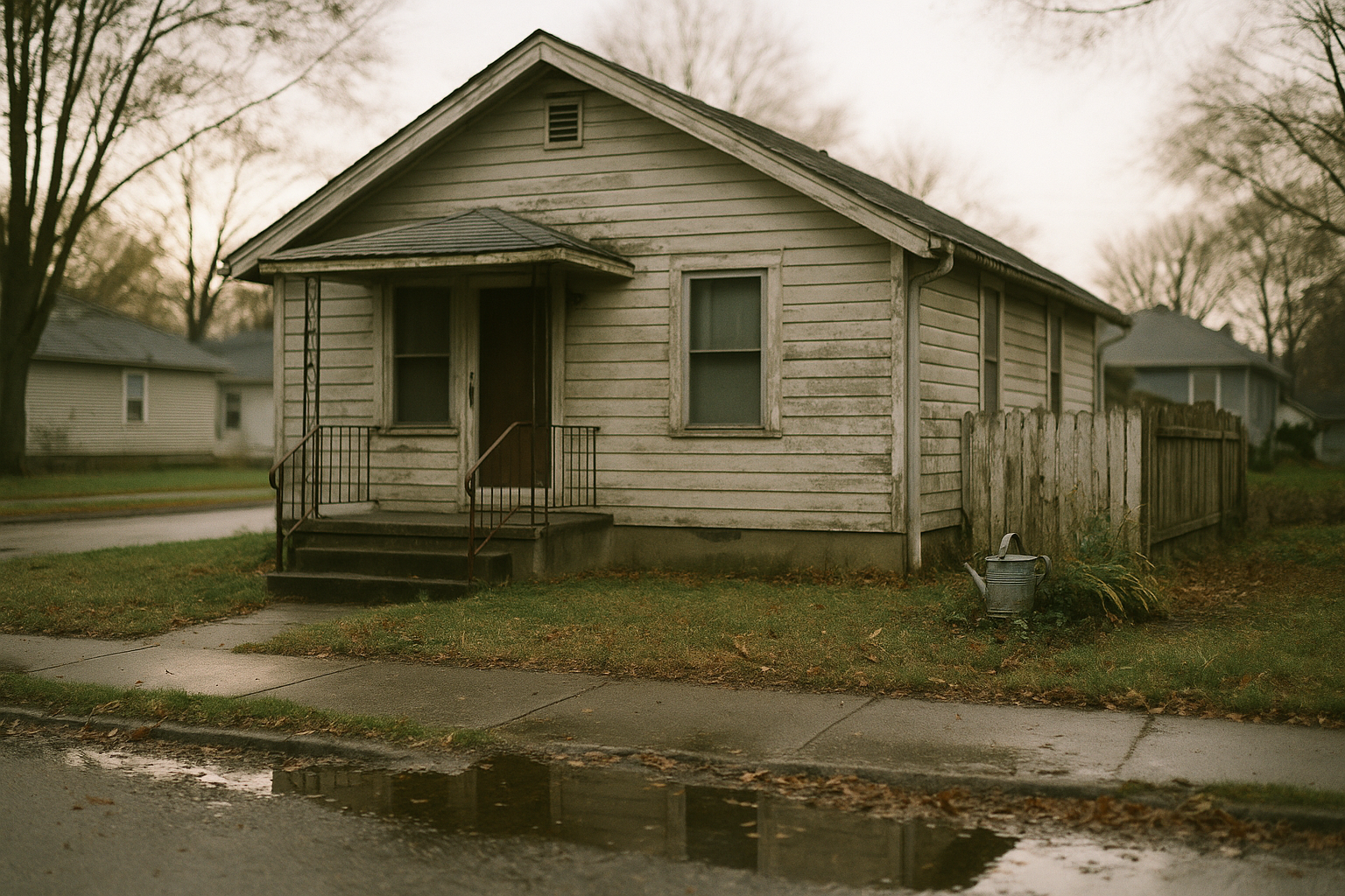 Comprehensive Single Mother Housing Assistance Programs to Secure Your Future