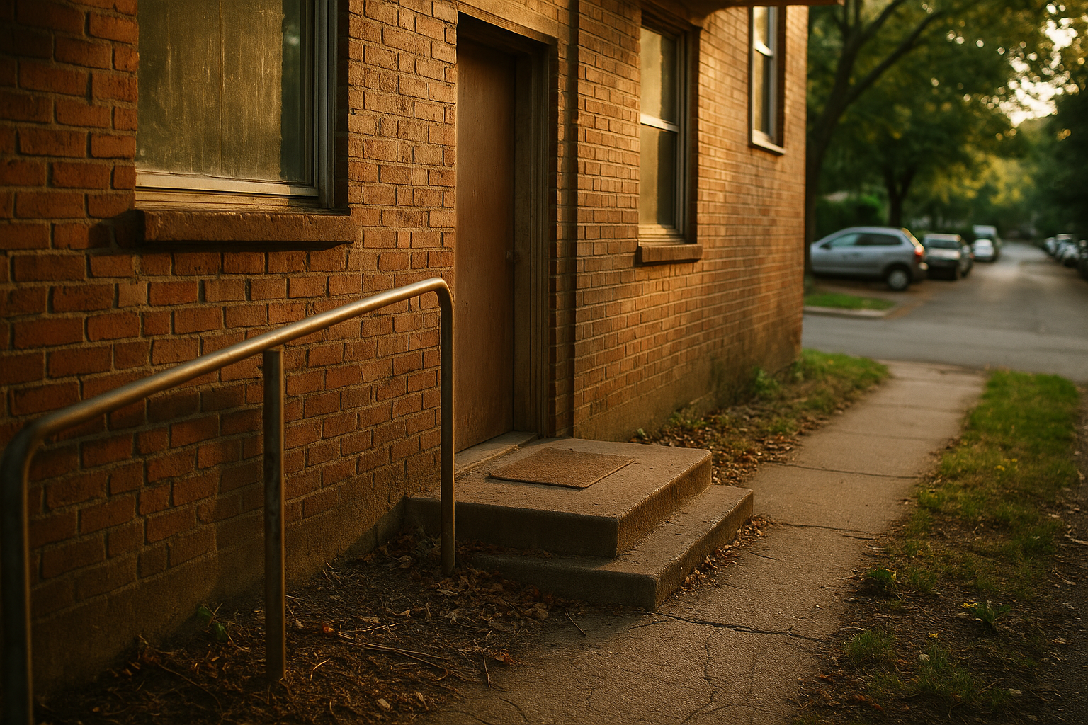 Comprehensive Single Mother Housing Assistance Programs to Secure Your Future