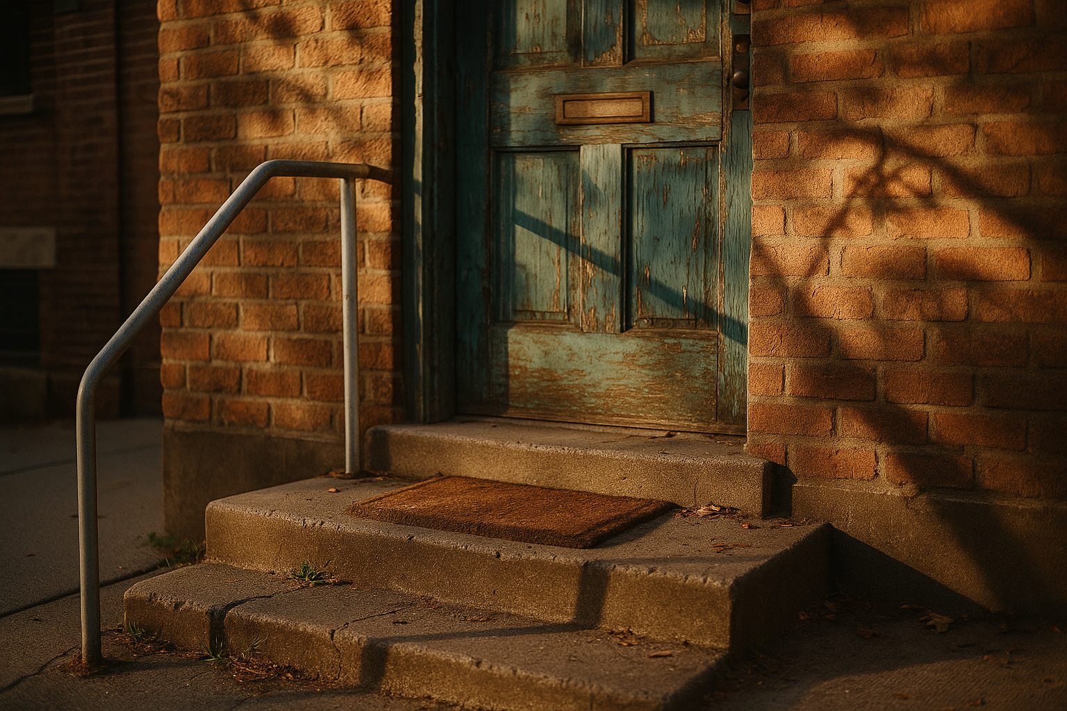 Comprehensive Single Mother Housing Assistance Programs to Secure Your Future