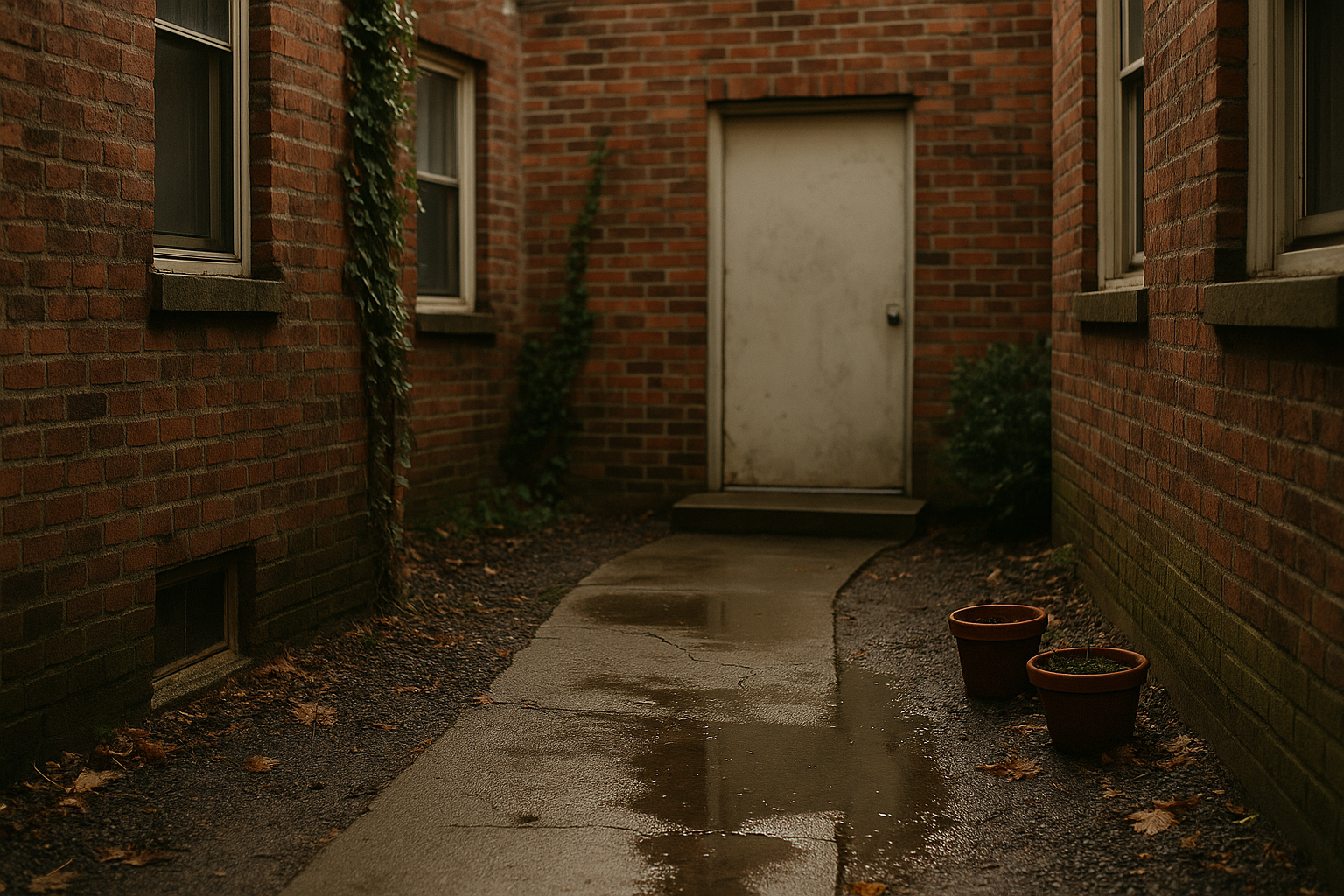 Comprehensive Single Mother Housing Assistance Programs to Secure Your Future