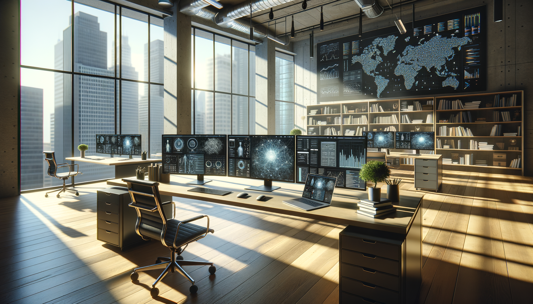 AI Agent Management