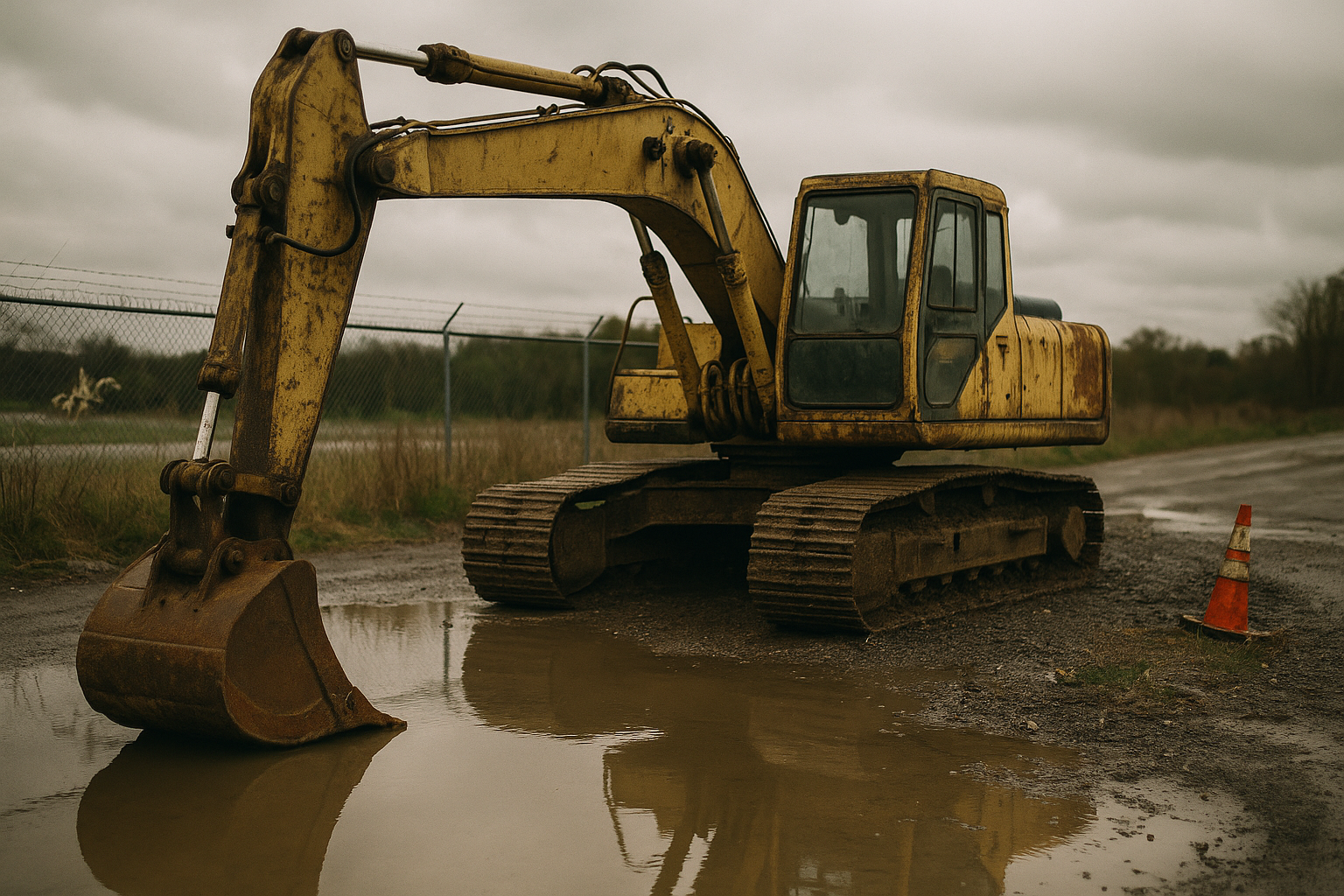 understanding-bank-owned-excavators-a-complete-guide