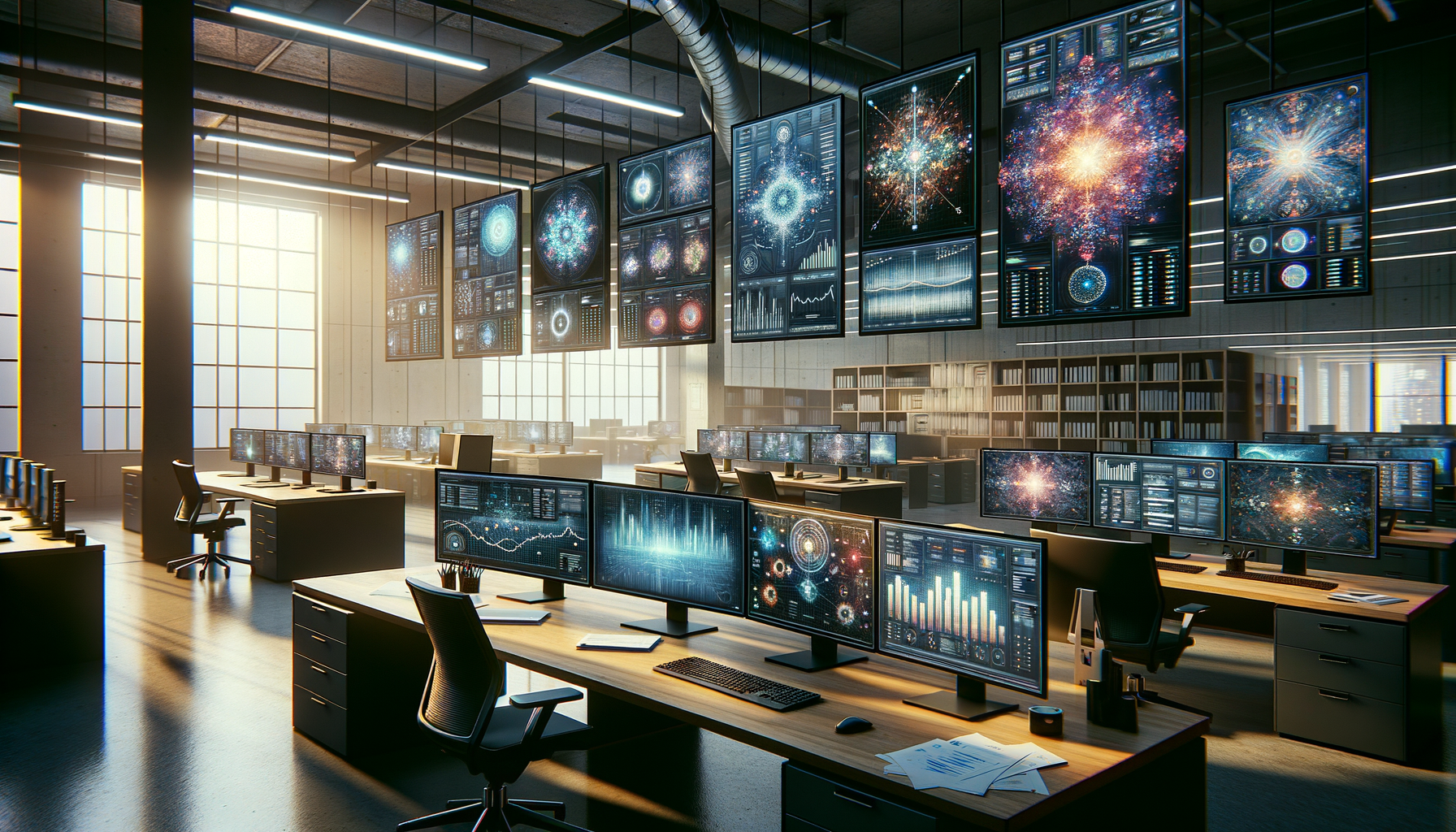 AI Agent Management