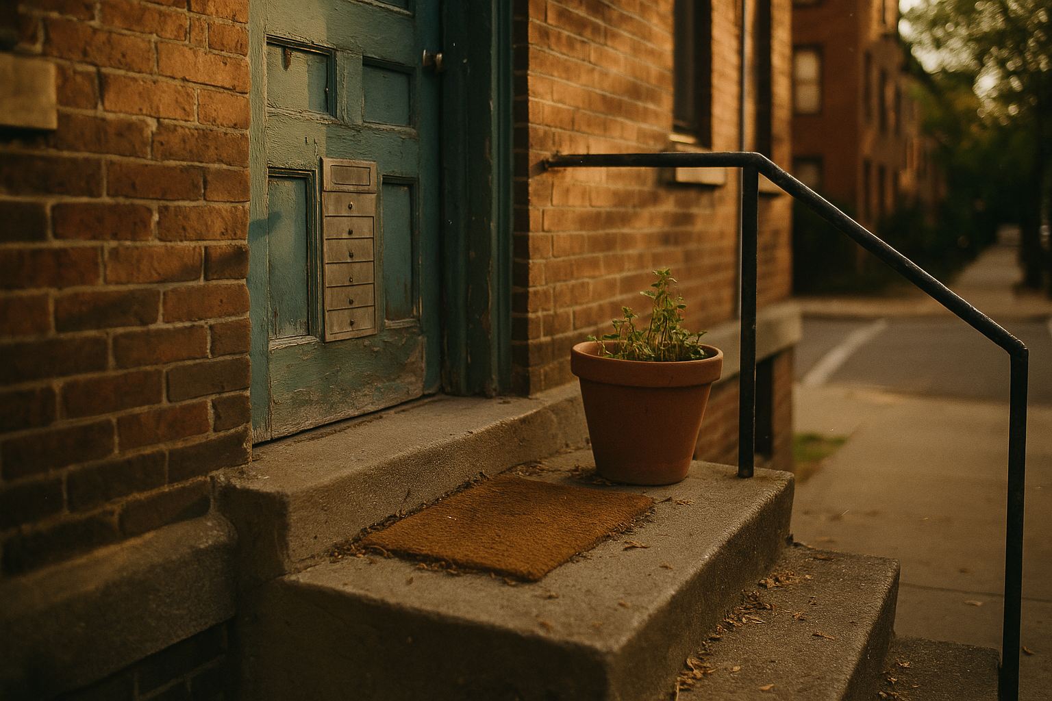 Comprehensive Single Mother Housing Assistance Programs to Secure Your Future