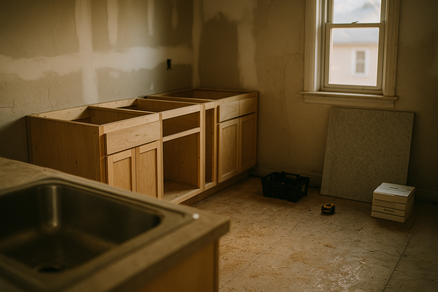 kitchen-remodeling