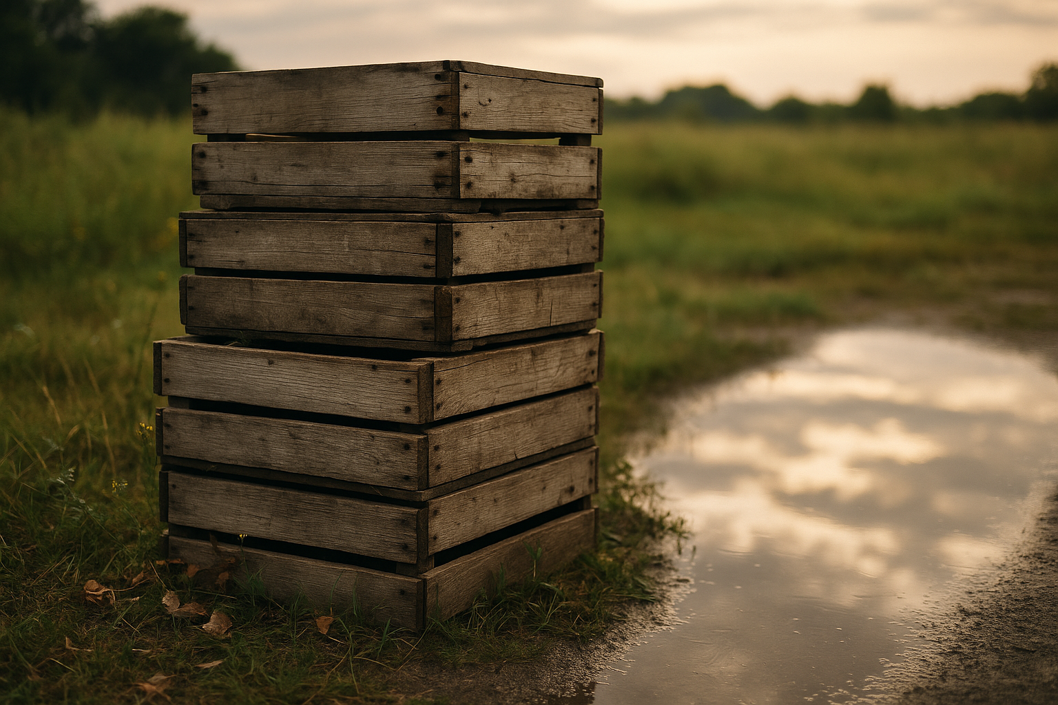Unlock Your Digital Life: A Comprehensive Guide to Cloud Storage