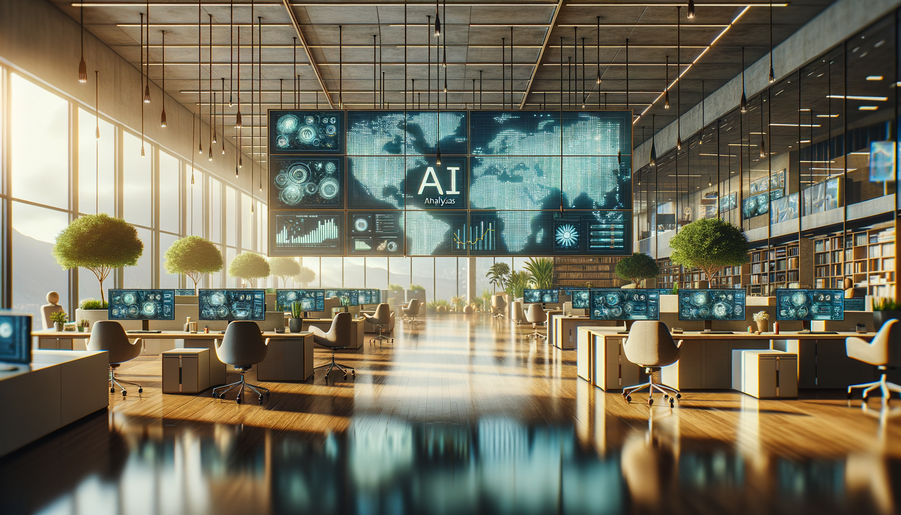 AI Agent Management