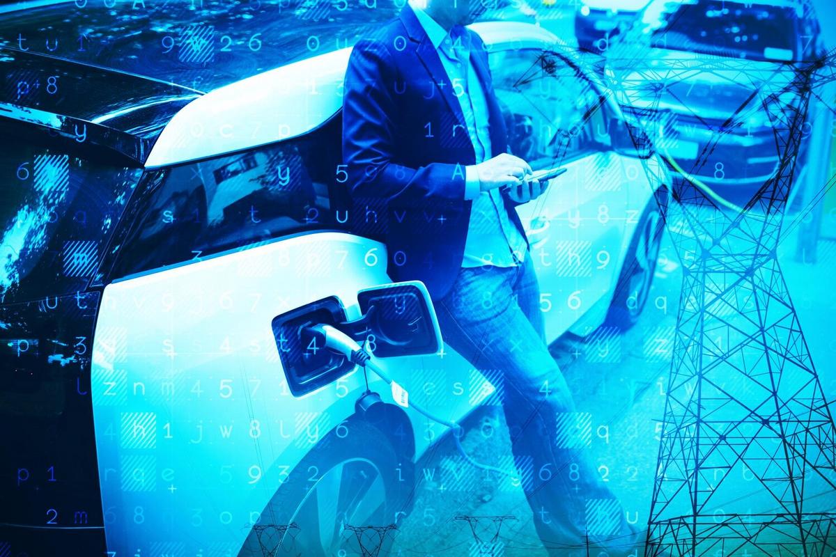 The Future of Automotive Cybersecurity: Protecting Smart Cars