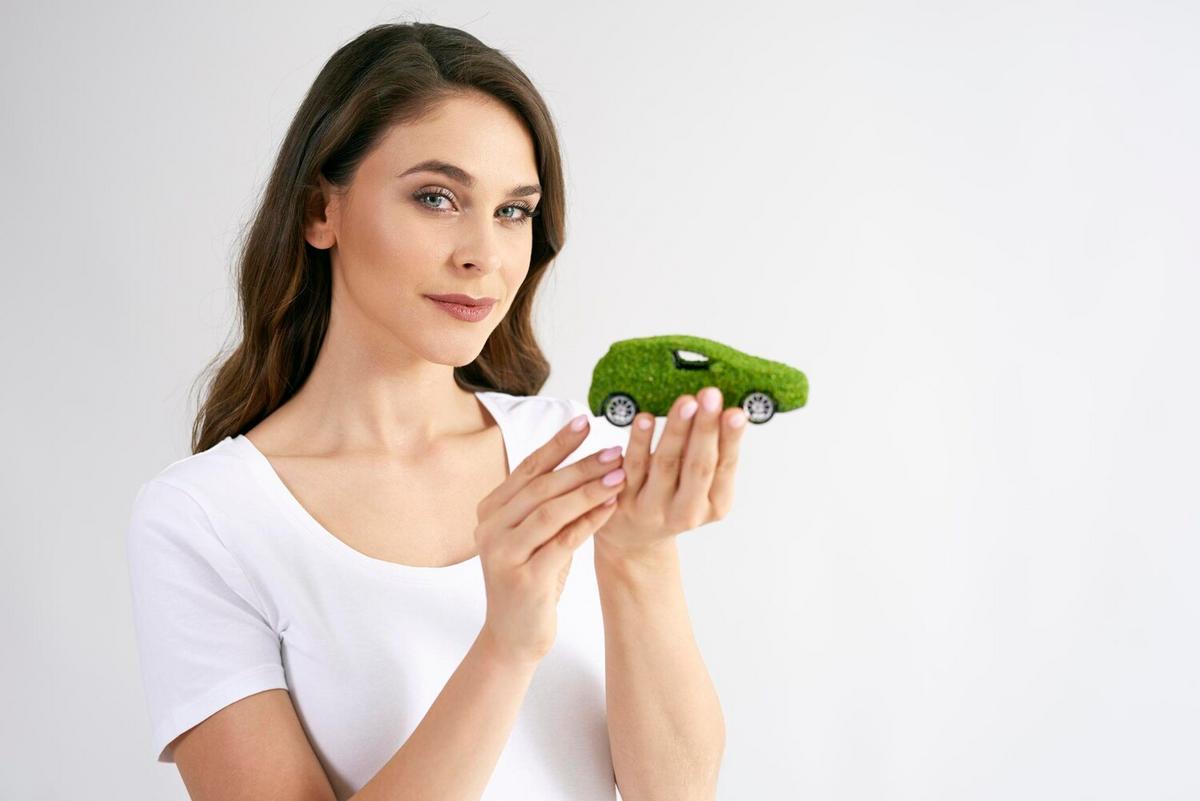 How Green is Your Car? Evaluating Environmental Impact of Vehicle Choices