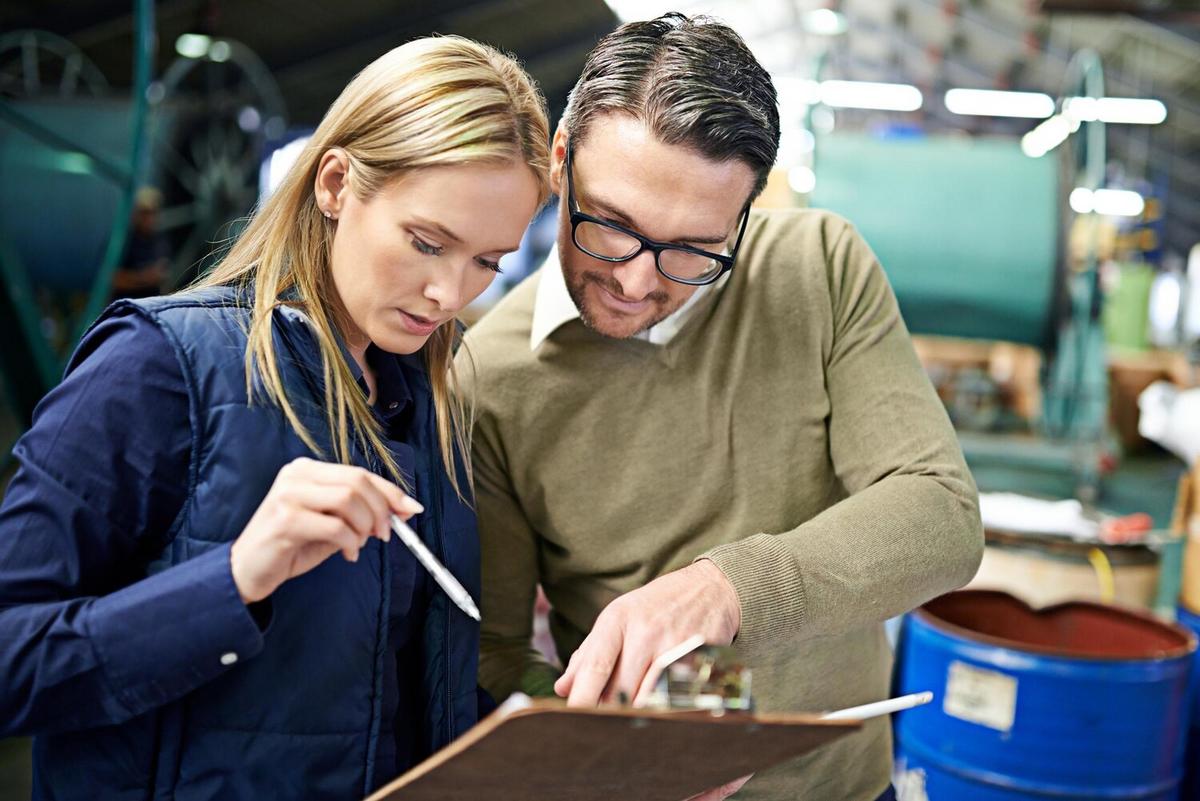 Understanding the EV Supply Chain: From Minerals to Motors