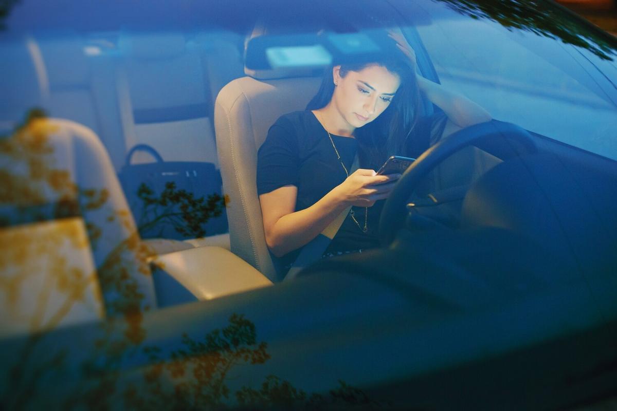 The Rise of AI in Automotive: Transforming Your Driving Experience